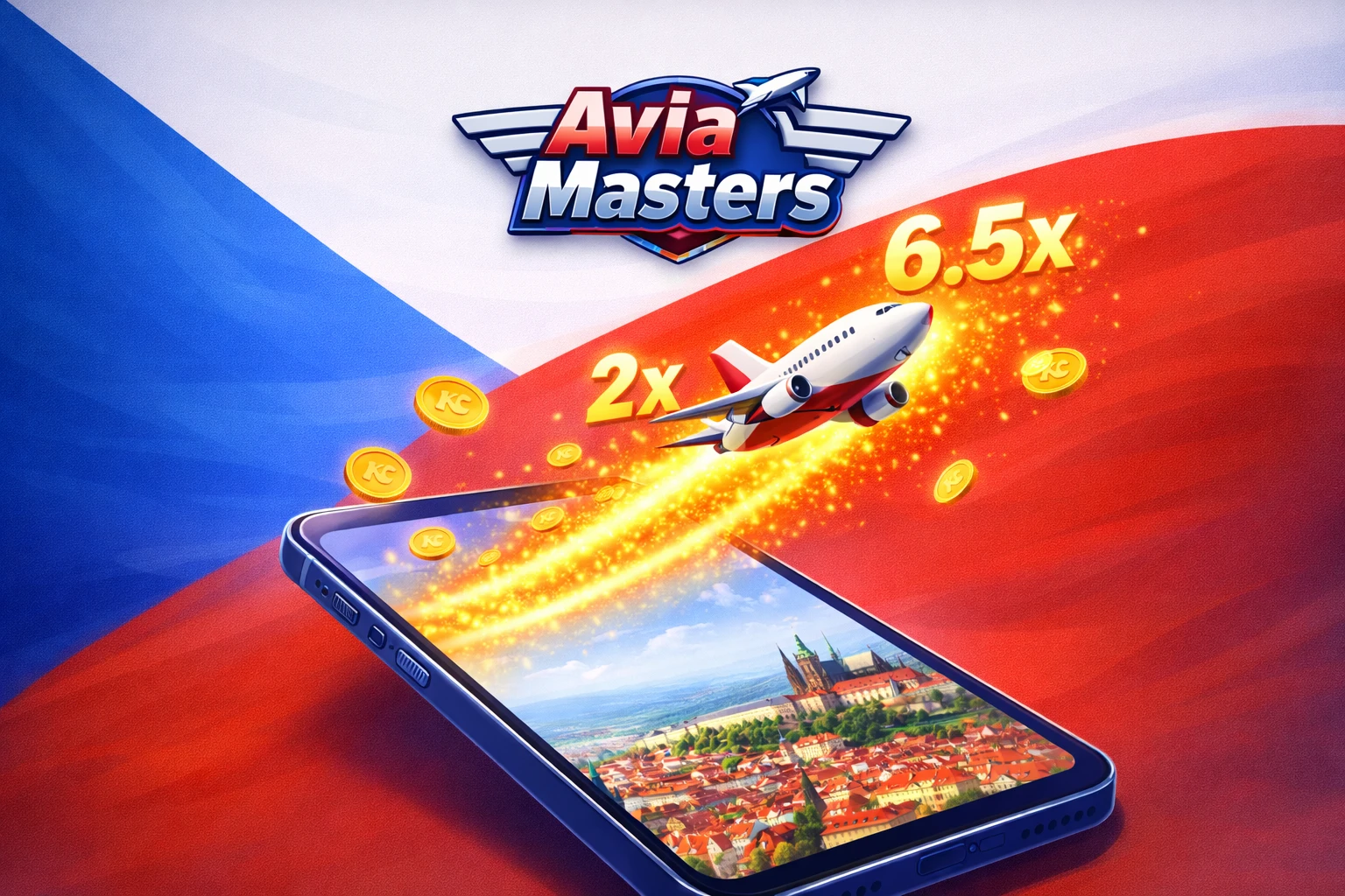 🎮 Herní zkušenost a dynamika hry